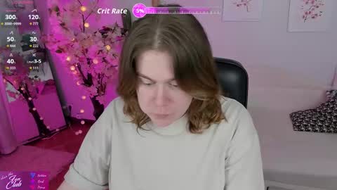 Nancy online show from 24, 10, 2025