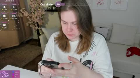 Nancy online show from 17, 4, 2026