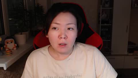 Nancy online show from 9, 2, 2026