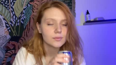 Nancy and Archi online show from 15, 12, 2024