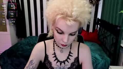 Nancy online show from 19, 2, 2026