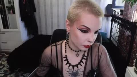 Nancy online show from 19, 7, 2026