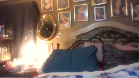 jasminej online show from 30, 5, 2026