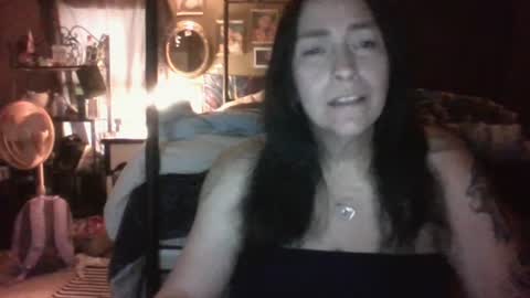 jasminej online show from 21, 6, 2026