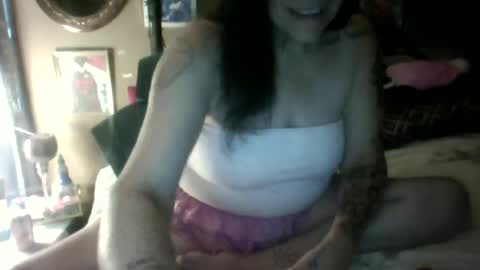 jasminej online show from 5, 8, 2026
