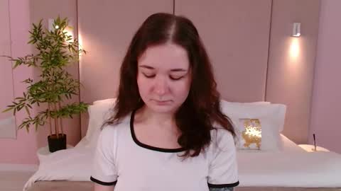 Nancy online show from 23, 2, 2026