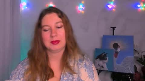 Snapshot of nancysanders chatting on 11, 10, 2025 Nancy online show from 11, 10, 2025