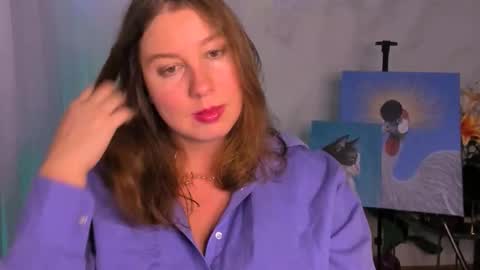 Nancy online show from 17, 11, 2025