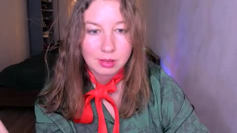 Nancy online show from 19, 12, 2025