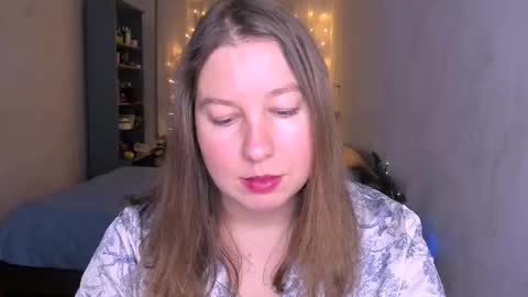 Nancy online show from 5, 1, 2026