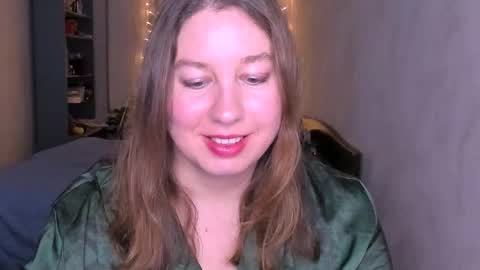 Nancy online show from 8, 1, 2026