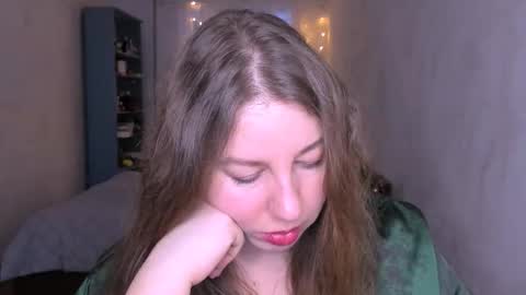 Nancy online show from 13, 1, 2026