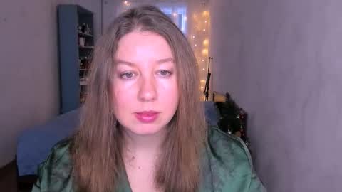 Nancy online show from 15, 1, 2026