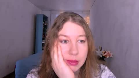 Nancy online show from 3, 2, 2026