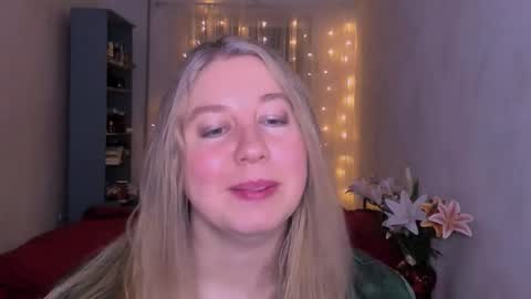 Nancy online show from 7, 2, 2026