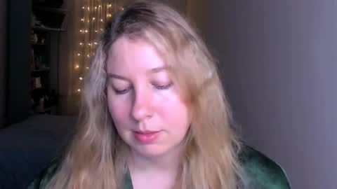 Nancy online show from 4, 4, 2026