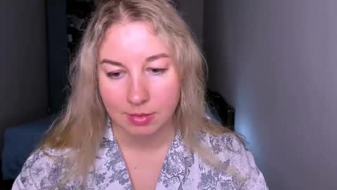 Snapshot of nancysanders chatting on 3, 6, 2026 Nancy online show from 3, 6, 2026