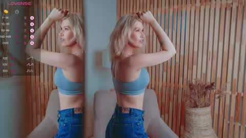 nancysweetheart online show from 11, 2, 2025