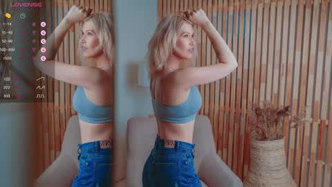 nancysweetheart online show from 12, 2, 2025