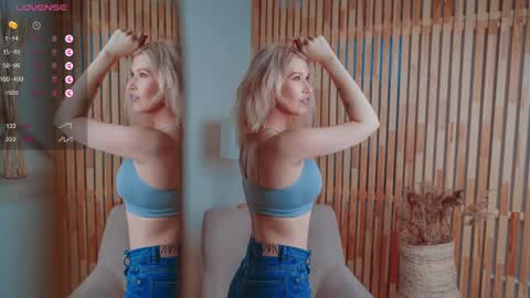 nancysweetheart online show from 19, 2, 2025