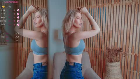 nancysweetheart online show from 20, 2, 2025