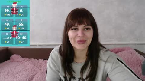 Snapshot of nancyxskyblue chatting on 6, 1, 2025 nancyxskyblue online show from 6, 1, 2025