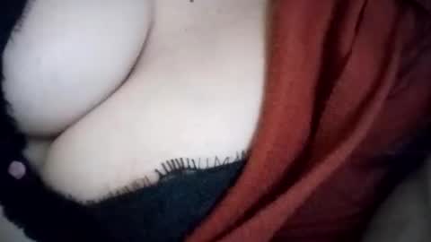 Snapshot of nancyybonita chatting on 31, 1, 2025 nancyybonita online show from 31, 1, 2025