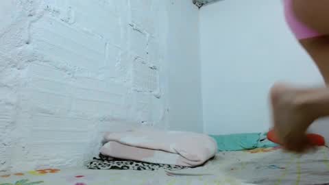 Snapshot of nanda_sex69 chatting on 9, 4, 2026 Nandita sweet online show from 9, 4, 2026