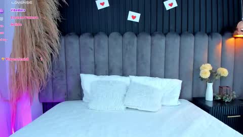 Nanda online show from 17, 2, 2026