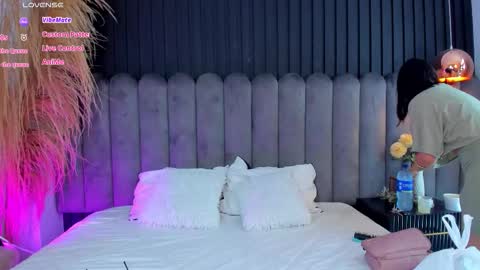 Nanda online show from 8, 3, 2026