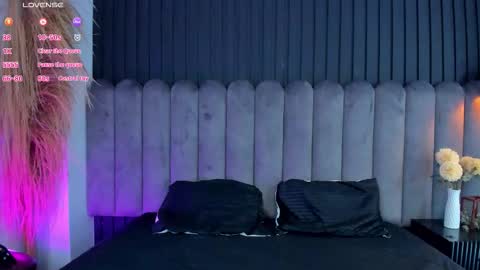 Nanda online show from 21, 3, 2026