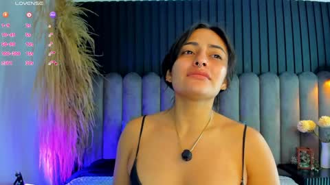 Nanda online show from 16, 5, 2026