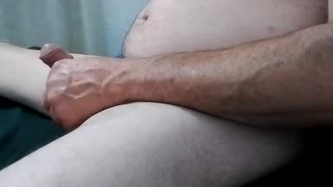 nando152251731 online show from 8, 2, 2025