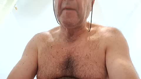 nando152251731 online show from 3, 11, 2025