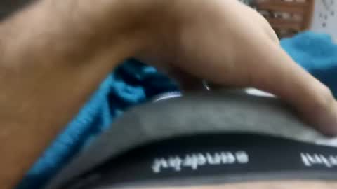 nandolopes2891 online show from 23, 7, 2026