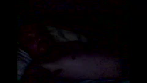 Snapshot of nandoraise1990 chatting on 12, 3, 2026 nandoraise1990 online show from 12, 3, 2026