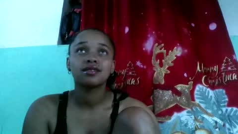 Snapshot of nandrianina416143 chatting on 8, 2, 2026 nandrianina416143 online show from 8, 2, 2026