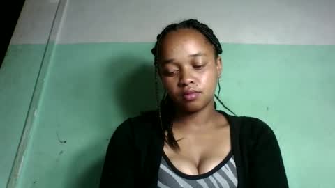 Snapshot of nandrianina416143 chatting on 12, 2, 2026 nandrianina416143 online show from 12, 2, 2026