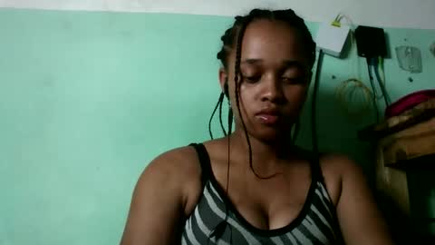 Snapshot of nandrianina416143 chatting on 12, 2, 2026 nandrianina416143 online show from 12, 2, 2026