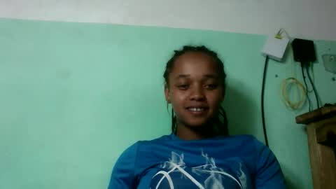 Snapshot of nandrianina416143 chatting on 15, 2, 2026 nandrianina416143 online show from 15, 2, 2026