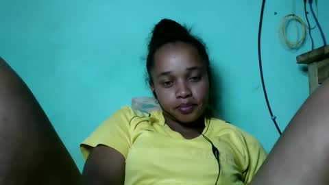 Snapshot of nandrianina416143 chatting on 1, 3, 2026 nandrianina416143 online show from 1, 3, 2026