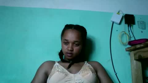 Snapshot of nandrianina416143 chatting on 2, 3, 2026 nandrianina416143 online show from 2, 3, 2026