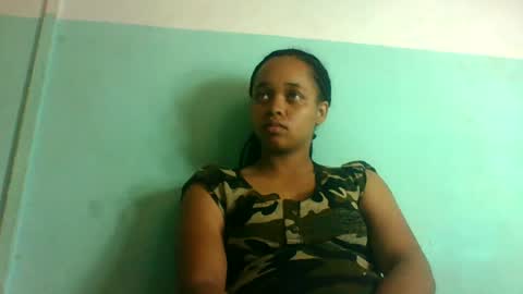 Snapshot of nandrianina416143 chatting on 14, 6, 2026 nandrianina416143 online show from 14, 6, 2026