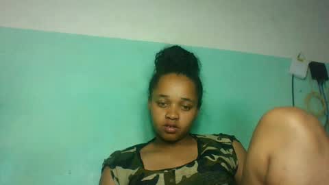 Snapshot of nandrianina416143 chatting on 18, 6, 2026 nandrianina416143 online show from 18, 6, 2026