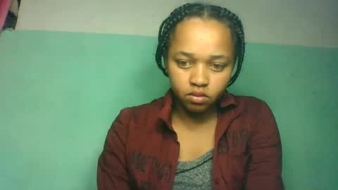 Snapshot of nandrianina416143 chatting on 24, 6, 2026 nandrianina416143 online show from 24, 6, 2026