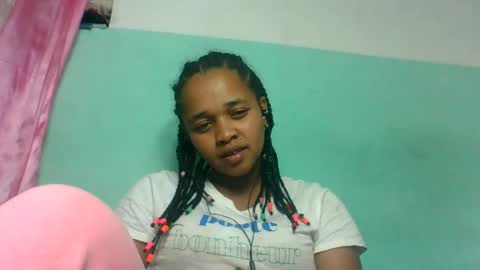 Snapshot of nandrianina416143 chatting on 28, 6, 2026 nandrianina416143 online show from 28, 6, 2026