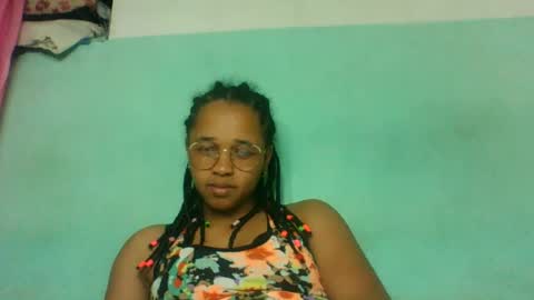 Snapshot of nandrianina416143 chatting on 30, 6, 2026 nandrianina416143 online show from 30, 6, 2026