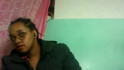 Snapshot of nandrianina416143 chatting on 2, 7, 2026 nandrianina416143 online show from 2, 7, 2026