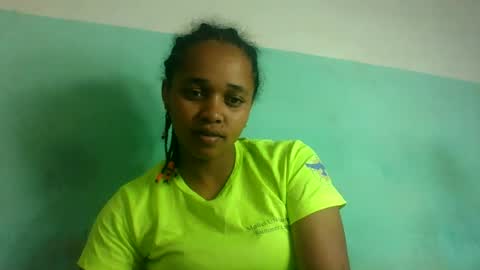 Snapshot of nandrianina416143 chatting on 4, 7, 2026 nandrianina416143 online show from 4, 7, 2026