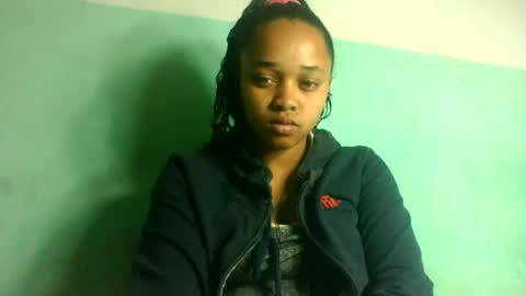 Snapshot of nandrianina416143 chatting on 9, 7, 2026 nandrianina416143 online show from 9, 7, 2026